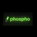 Phospho logo