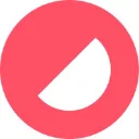 Contrast logo