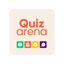 Quiz Arena logo