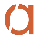Assima logo