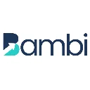 Bambi NEMT logo