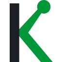 Kamsa logo