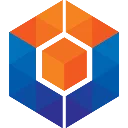 BoxyLab SIL/LIMS pour les labo logo