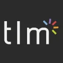 TLM logo