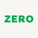 Zero logo