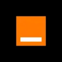 Orange logo