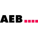 ASSIST4 Compliance logo