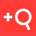 Addsearch logo
