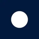 Zenloop logo