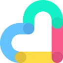 Loyoly logo