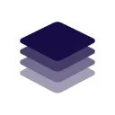 AdCreative logo