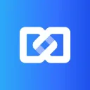 MyWorks logo