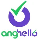 Anghello logo