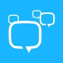 SOCIABBLE logo
