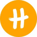 Sport Heroes logo