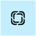 Prismic logo