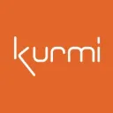 Kurmi logo