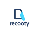 Recooty AI logo