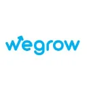Wegrow logo