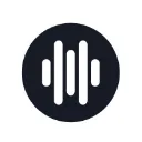 Modjo logo
