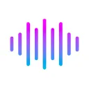 Muchbetter.ai logo
