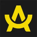 AmazingContent logo