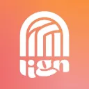 lign.ai logo