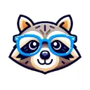 Rakoono logo