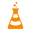 Videolabs logo