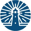 Ewake logo