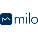 Milo Healthcare logo