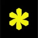 Pimento logo