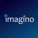 Imagino logo