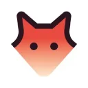 Andra Learning logo