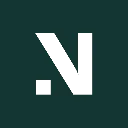 NoContest logo