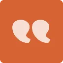 Gleef logo