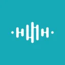 Earlybird AI logo