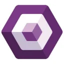 Ontoris logo