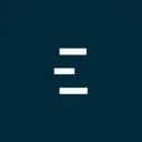 Equify logo