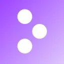Humind logo
