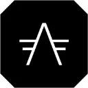 AUXILIA logo