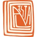 Localista logo