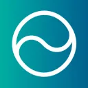 PHARMONY logo
