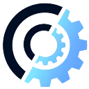 Fix it Today logo