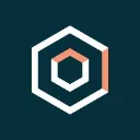 CraftValue logo
