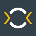 Optimistik logo