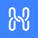 Humanlinker logo