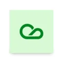 LastingSales logo
