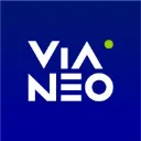 Vianeo logo