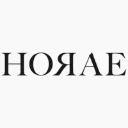 Horae logo